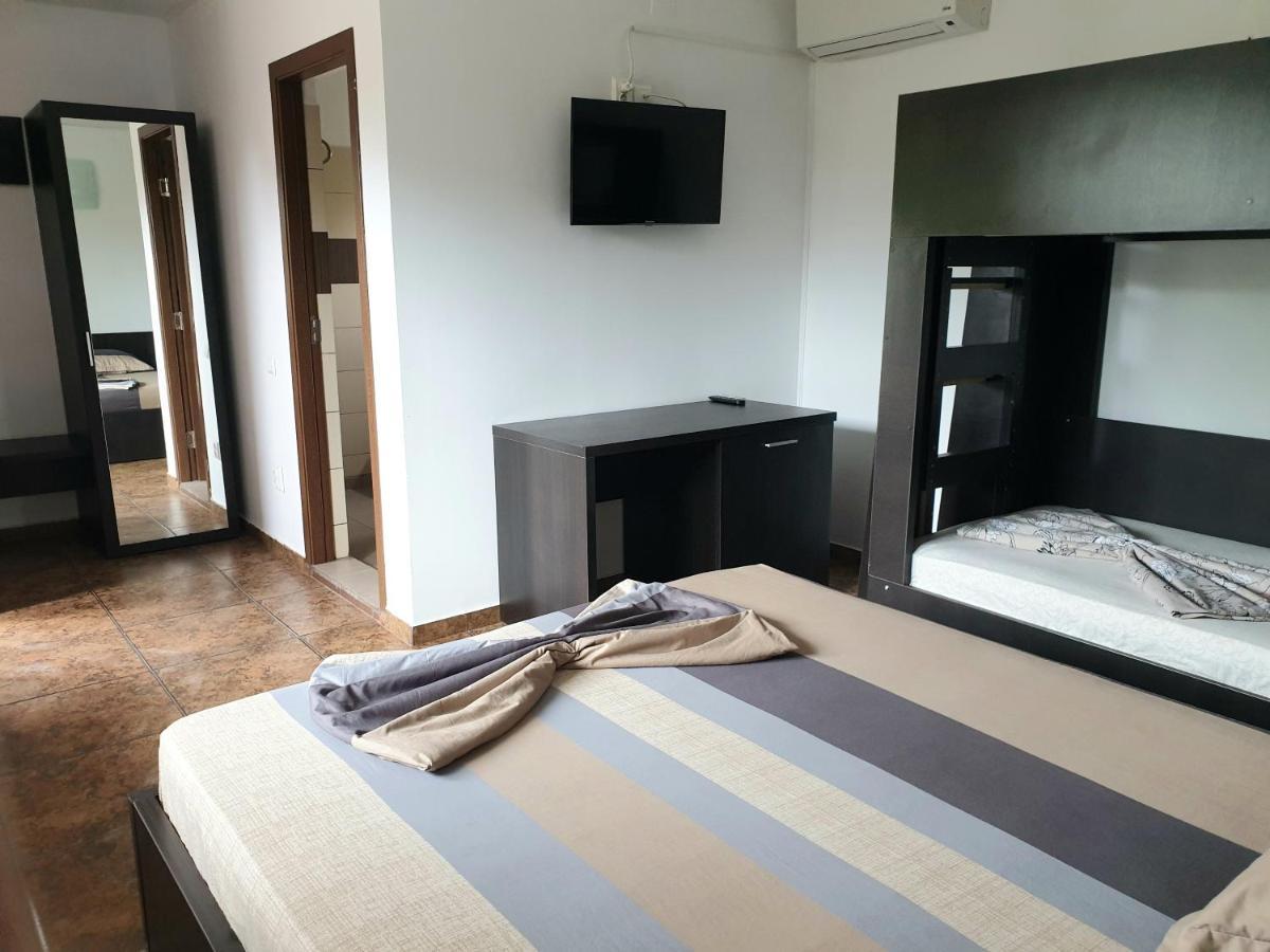 La Nasa Costinesti Otel Dış mekan fotoğraf